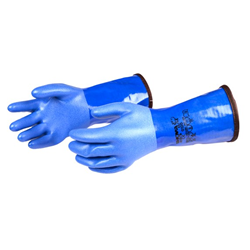 Showa Glove - Large (size 9)